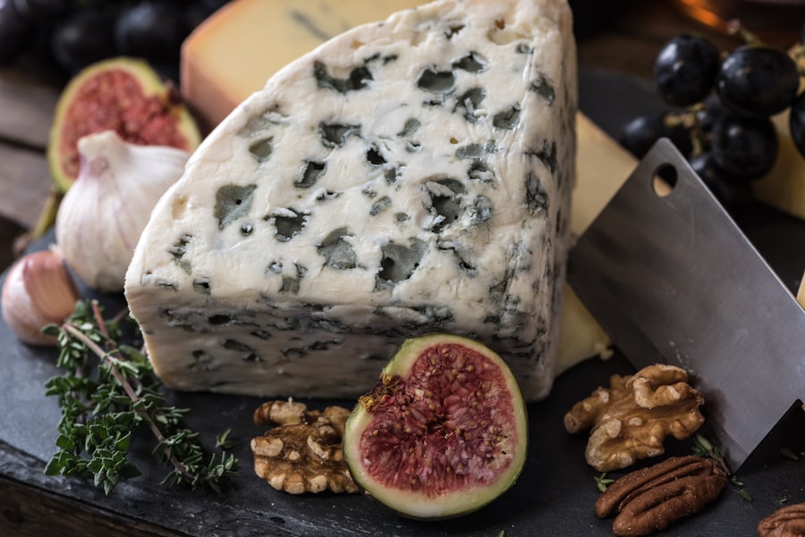 Käse & Genuss